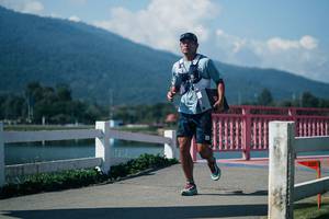 BIB: 
                            <button type="button" onclick="openModal(27596740)" class="btn btn-primary btn-sm float-right btn-popup" data-toggle="modal" data-target=".modal-high-quality">
                        <i class="fas fa-shopping-cart"></i> Add to Cart
                    </button>
                                            <button type="button" onclick="isThisMe(27596740, true)" class="btn btn-success btn-sm float-right btn-popup btn-isme hidden" data-toggle="tooltip" data-placement="bottom" title="นี่คือรูปของคุณใช่ไหม คลิกที่นี่เพื่อเอาเข้าอัลบั้ม">
                        <i class="fas fa-plus"></i> Add to album
                    </button>
                    <button type="button" onclick="isThisMe(27596740, false)" class="btn btn-warning btn-sm float-right btn-popup btn-isnotme hidden">
                        <i class="fas fa-ban"></i> Remove from album
                    </button>